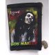 Marley Bob - Legend (wallet/ peňaženka) CDAQUARIUS.COM