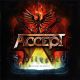 Accept – Stalingrad (Brothers In Death) (CD) audio CD album