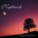 Nightwish - Angels Fall First (Special 10th Anniversary New Version) (CD) audio CD album