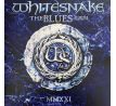 WHITESNAKE - The Blues Album / 2LP Vinyl