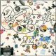 Led Zeppelin – Led Zeppelin III / LP Vinyl