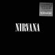 Nirvana – Nirvana (Greatest Hits) / LP Vinyl