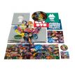 COLDPLAY - Mylo Xyloto (DeLuxe Box LP+CD) / LP Vinyl