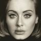 Adele – 25 / LP Vinyl album