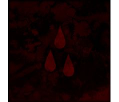 Afi - Blood Album / LP Vinyl album