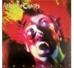 Alice In Chains - Facelift / 2LP Vinyl album