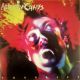 Alice In Chains - Facelift / 2LP Vinyl album