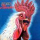 Atomic Rooster - Atomic Rooster (Version 1980) (180g) / LP Vinyl album