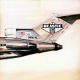 Beastie Boys - Licensed To Ill / LP Vinyl album