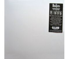 Beatles - White Album / 2LP Vinyl album
