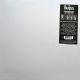 Beatles - White Album / 2LP Vinyl album