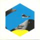 Beck - Colors / Coloured Clear Vinyl / LP Vinyl album