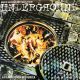 Bregovic Goran – Underground (OST) / LP Vinyl album