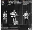 Cash Johnny - The Essential Johnny Cash / 2LP Vinyl album