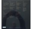 Cave Nick - B-Sides & Rarities Part 1 & II (Box) / 7LP Vinyl album