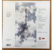 Clapton Eric & Friends - The Breeze / 2LP Vinyl album