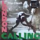 Clash - London Calling / 2LP Vinyl album