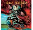Iron Maiden - Virtual XI / 2LP Vinyl album