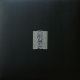 Joy Division - Unknown Pleasures / LP Vinyl album