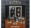 Jethro Tull – Benefit / LP Vinyl album