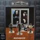 Jethro Tull – Benefit / LP Vinyl album