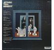 Jethro Tull – Benefit / LP Vinyl album