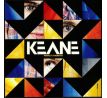 Keane - Perfect Symmetry / LP Vinyl album