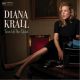 Krall Diana - Turn Up The Quiet / 2LP Vinyl album