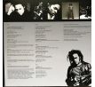 Kravitz Lenny – Greatest Hits / 2LP Vinyl album