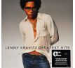 Kravitz Lenny – Greatest Hits / 2LP Vinyl album