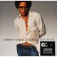 Kravitz Lenny – Greatest Hits / 2LP Vinyl album