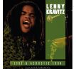 Kravitz Lenny – Live & Acoustic 1994 / LP Vinyl album