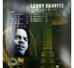 Kravitz Lenny – Live & Acoustic 1994 / LP Vinyl album