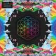 Coldplay - Head Full Of Dreams / 2LP Vinyl album