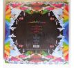 Coldplay - Head Full Of Dreams / 2LP Vinyl album