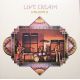 Cream - Live Cream Vol. 2 / LP Vinyl album