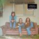 Crosby, Stills And Nash / LP Vinyl album