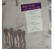 Deep Purple – Now What?! - Live Tapes (180g)  / 2LP