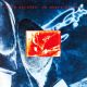 Dire Straits – On Every Street / 2LP Vinyl album