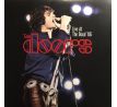 Doors – Live At The Bowl 68 / 2LP Vinyl album