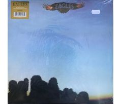 Eagles – Eagles / LP Vinyl album