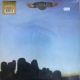 Eagles – Eagles / LP Vinyl album