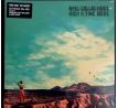 Gallagher Noel – Who Built The Moon / LP Vinyl album