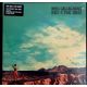 Gallagher Noel – Who Built The Moon / LP Vinyl album