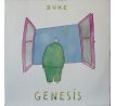 Genesis – Duke / LP Vinyl album