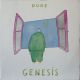 Genesis – Duke / LP Vinyl album