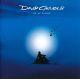 Gilmour David – On Island / LP Vinyl album