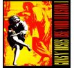 Guns N Roses - Use Your Illusion I / 2LP Vinyl album