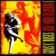 Guns N Roses - Use Your Illusion I / 2LP Vinyl album