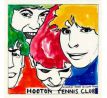 Hooton Tennis Club - Highest Point In Cliff Town / LP Vinyl album